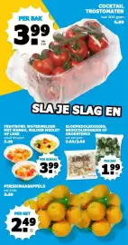 Boon`s Markt folder week 5 Pagina 4