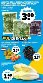 Boon`s Markt folder week 5 Pagina 5