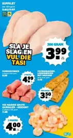 Boon`s Markt folder week 5 Pagina 7