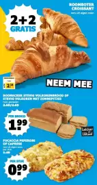 Boon`s Markt folder week 5 Pagina 8