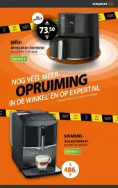 Expert folder week 5 Pagina 11