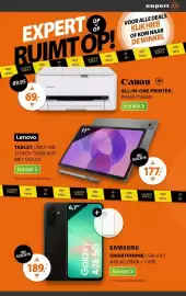 Expert folder week 5 Pagina 12