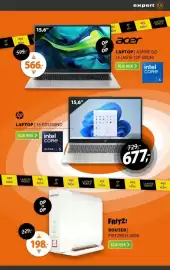 Expert folder week 5 Pagina 13