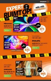 Expert folder week 5 Pagina 14