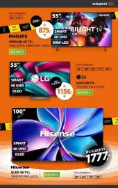 Expert folder week 5 Pagina 15