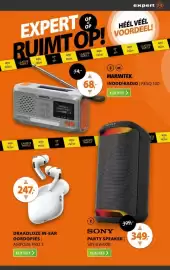 Expert folder week 5 Pagina 16