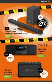 Expert folder week 5 Pagina 17