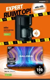 Expert folder week 5 Pagina 18