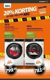 Expert folder week 5 Pagina 2