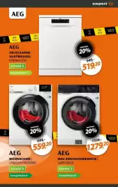 Expert folder week 5 Pagina 3