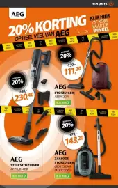 Expert folder week 5 Pagina 4