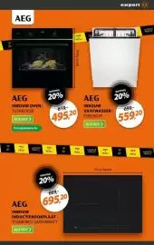 Expert folder week 5 Pagina 5