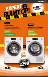 Expert folder week 5 Pagina 6