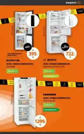 Expert folder week 5 Pagina 7