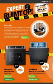 Expert folder week 5 Pagina 8