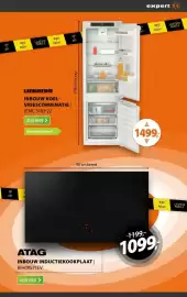 Expert folder week 5 Pagina 9