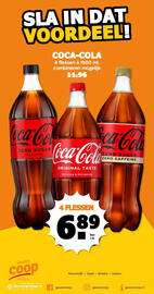 Coop folder week 5 Pagina 24