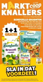 Coop folder week 5 Pagina 1