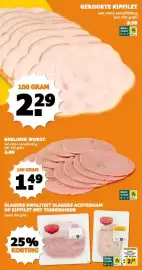 Coop folder week 5 Pagina 10