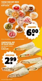 Coop folder week 5 Pagina 11