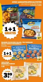 Coop folder week 5 Pagina 14