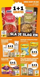 Coop folder week 5 Pagina 16