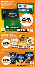 Coop folder week 5 Pagina 18