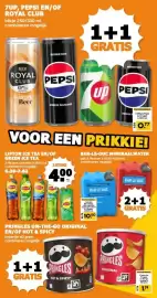 Coop folder week 5 Pagina 19