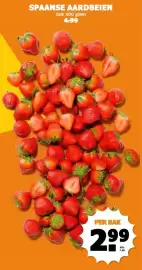 Coop folder week 5 Pagina 2