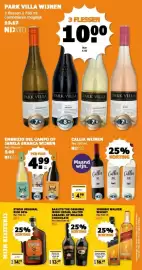 Coop folder week 5 Pagina 20