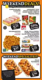 Coop folder week 5 Pagina 21