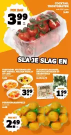 Coop folder week 5 Pagina 4