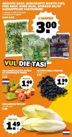 Coop folder week 5 Pagina 5