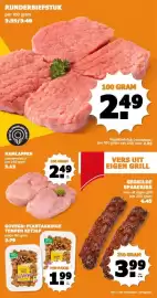 Coop folder week 5 Pagina 6