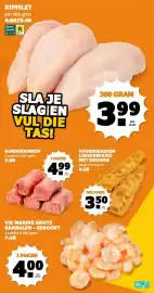 Coop folder week 5 Pagina 7