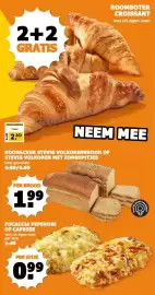 Coop folder week 5 Pagina 8