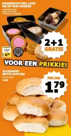 Coop folder week 5 Pagina 9