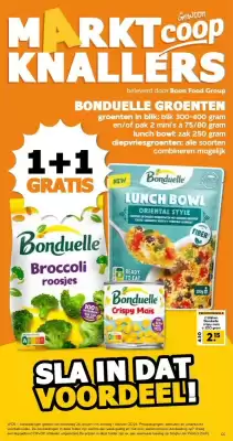 Coop folder (geldig t/m 1-02)