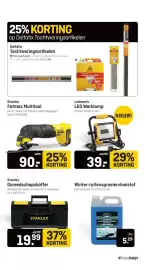 Hubo folder Pagina 3