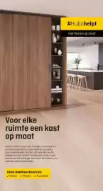 Hubo folder Pagina 5