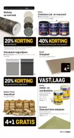 Hubo folder Pagina 6