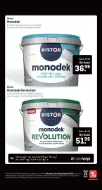 Hubo folder Pagina 7