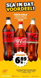 CoopCompact folder week 5 Pagina 24