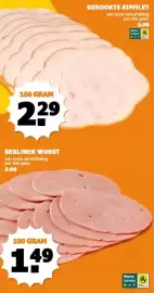 CoopCompact folder week 5 Pagina 10