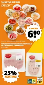 CoopCompact folder week 5 Pagina 11