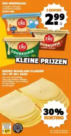 CoopCompact folder week 5 Pagina 12