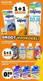 CoopCompact folder week 5 Pagina 13