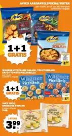 CoopCompact folder week 5 Pagina 14