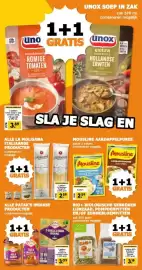 CoopCompact folder week 5 Pagina 16