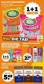 CoopCompact folder week 5 Pagina 17